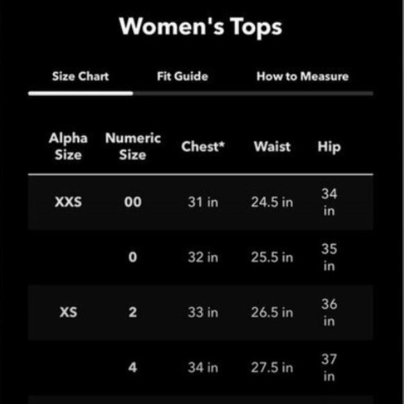 Patagonia Women's “Better Sweater” 1/4 Zip Fleece Size X-Small in Steam Blue-EUC - Picture 9 of 9